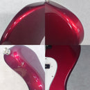 Fender Japan JB62 【加古川店】