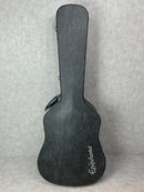 Epiphone USA USA Collection FT-79 Texan 【加古川店】【新品】