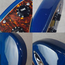 Provision Underscore Series ST Type 【加古川店】