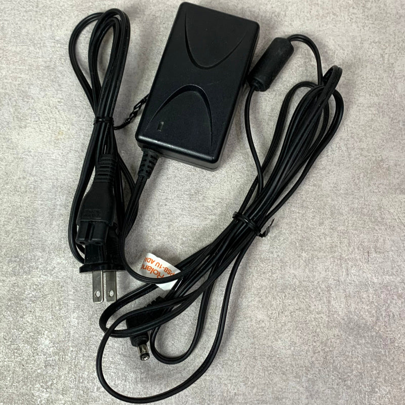 BOSS GT-100 COSM Amp Effects Processor【加古川店】