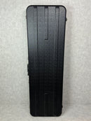 Fender 1981 Precision Bass Cherry Sunburst 【加古川店】