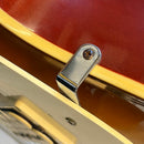 Tokai 1979 LS-120 Les Paul Reborn【加古川店】
