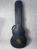 Epiphone Elite TAK Matsumoto Les Paul TAK Burst Mod 【加古川店】