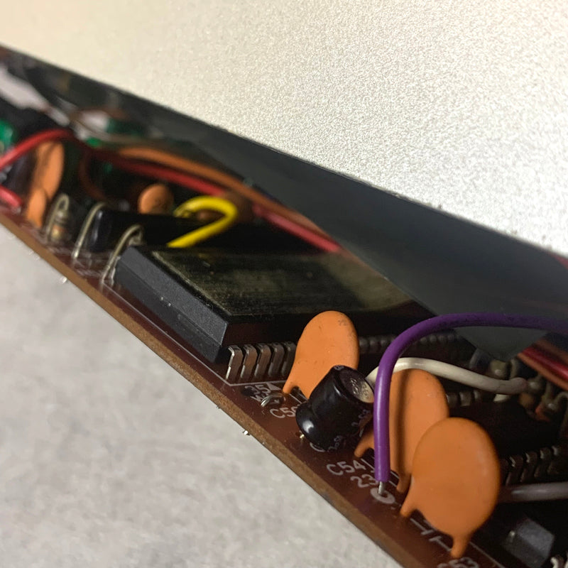BOSS DD-3 Digital Delay Made in Japan【加古川店】