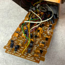 DS-2 TURBO Distortion Made in Japan【加古川店】