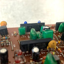 HM-2 Heavy Metal ACA Japan【加古川店】