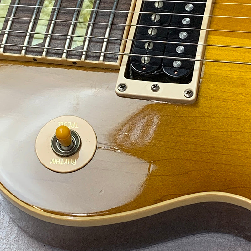 Gibson Les Paul Classic 【加古川店】