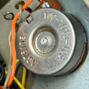 MXR 1981 Phase 90【加古川店】