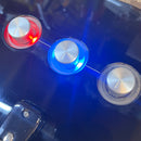 YAMAHA RBX4A2 【加古川店】