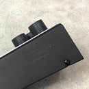 Maestro Fuzz Tone FZ-M【加古川店】