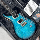 Paul Reed Smith(PRS) 40TH ANNIVERSARY CUSTOM 24 LIMITED EDITION【加古川店】