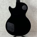 Gibson Les Paul Classic 2018【加古川店】