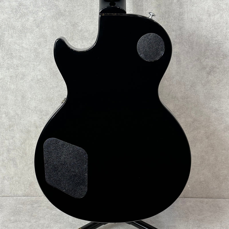 Gibson Les Paul Classic 2018【加古川店】