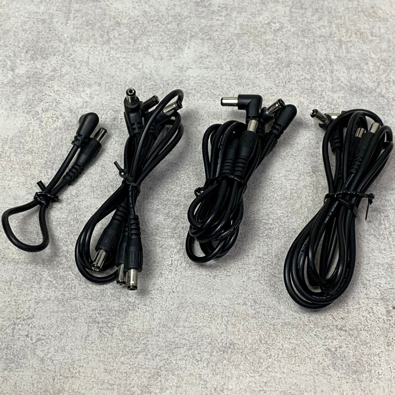One Control Distro All in Pack Black【加古川店】