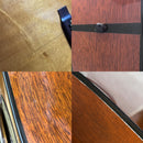 Martin 2000 D-18 【加古川店】