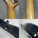 Seymour Duncan DJ-280M Mod 【加古川店】