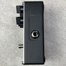 VOX SILK DRIVE VE-SD 【加古川店】【新品】