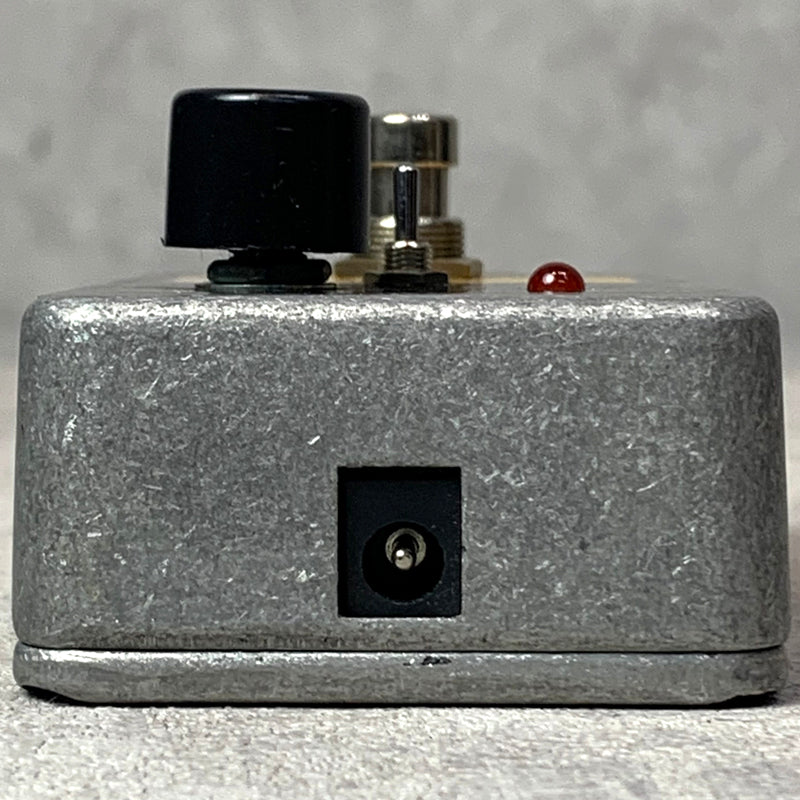 Electro-Harmonix Nano Doctor Q【加古川店】