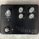 Limetone Audio FOCUS-NX【加古川店】【新品】