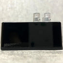 Limetone Audio FOCUS-NX【加古川店】【新品】