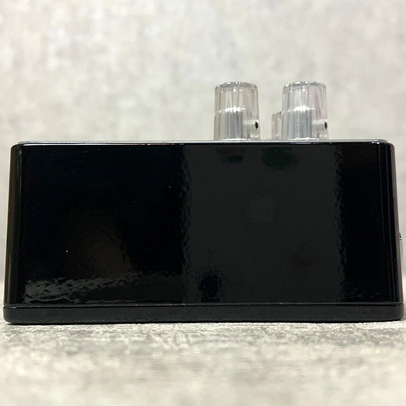 Limetone Audio FOCUS-NX【加古川店】【新品】