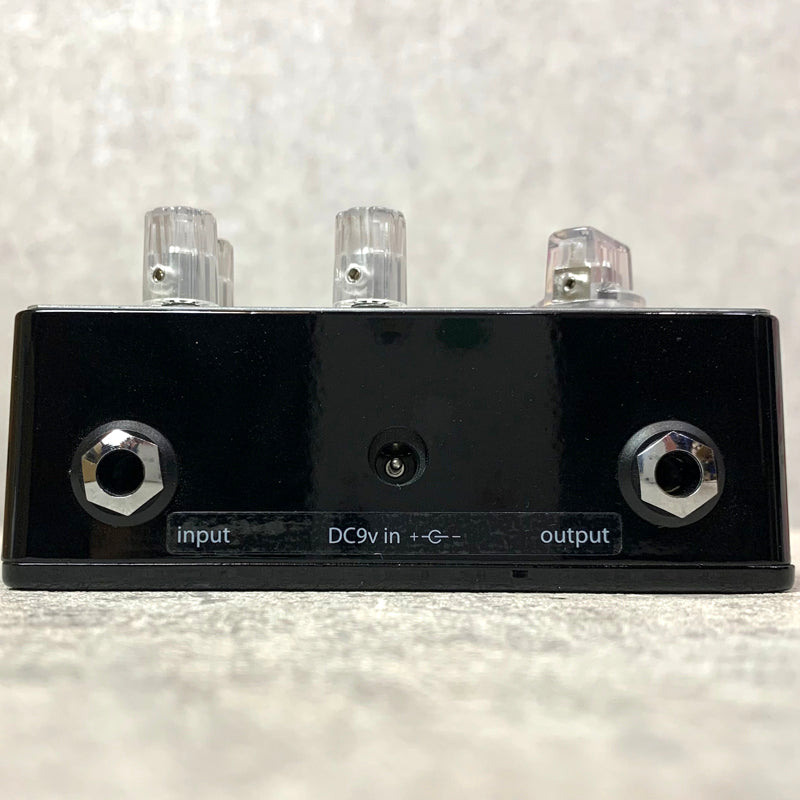 Limetone Audio FOCUS-NX【加古川店】【新品】