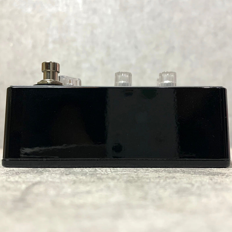 Limetone Audio FOCUS-NX【加古川店】【新品】