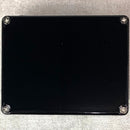 Limetone Audio FOCUS-NX【加古川店】【新品】