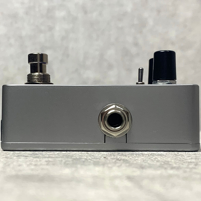 Electro-Harmonix SLAP-BACK ECHO【加古川店】【新品】