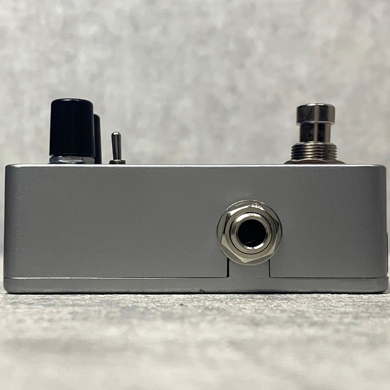 Electro-Harmonix SLAP-BACK ECHO【加古川店】【新品】