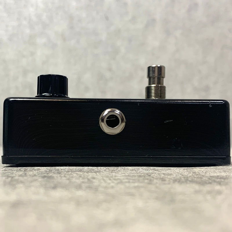 MXR MC401 Boost/Line Driver【加古川店】