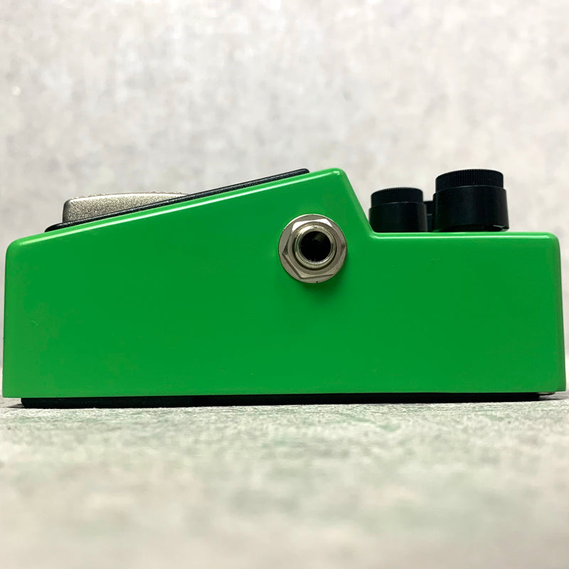 Ibanez TS9 Tube Screamer【加古川店】