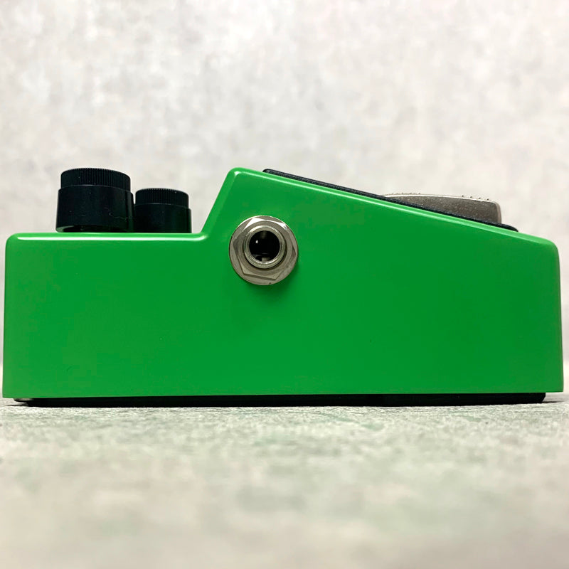 Ibanez TS9 Tube Screamer【加古川店】