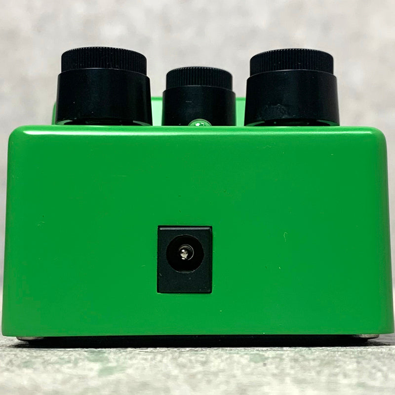 Ibanez TS9 Tube Screamer【加古川店】