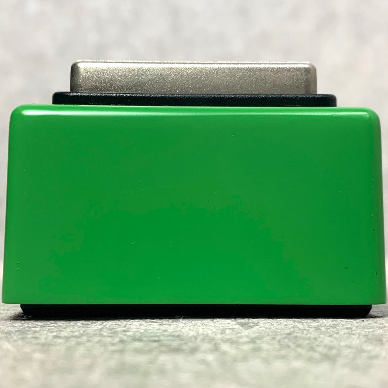 Ibanez TS9 Tube Screamer【加古川店】