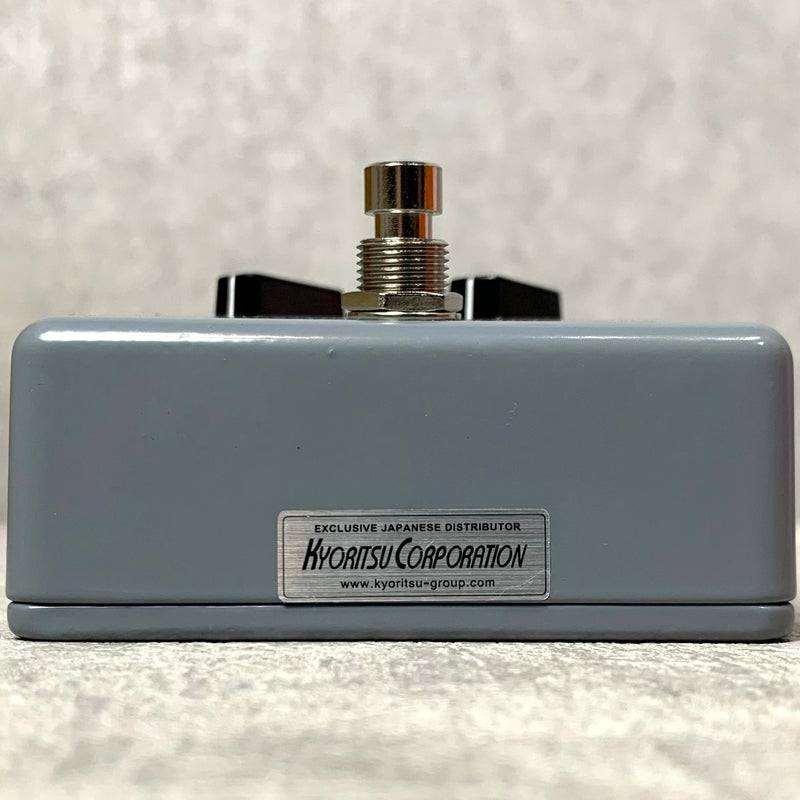 Ross COMPRESSOR【加古川店】【新品】