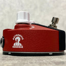 Jim Dunlop FFM6 HENDRIX BAND OF GYPSYS MINI【加古川店】【新品】