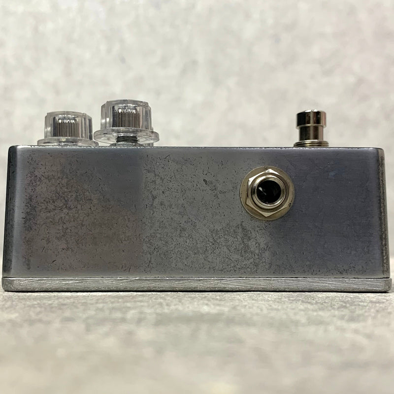 9OVERDRIVE9 VERRE ver2.0【加古川店】【新品】