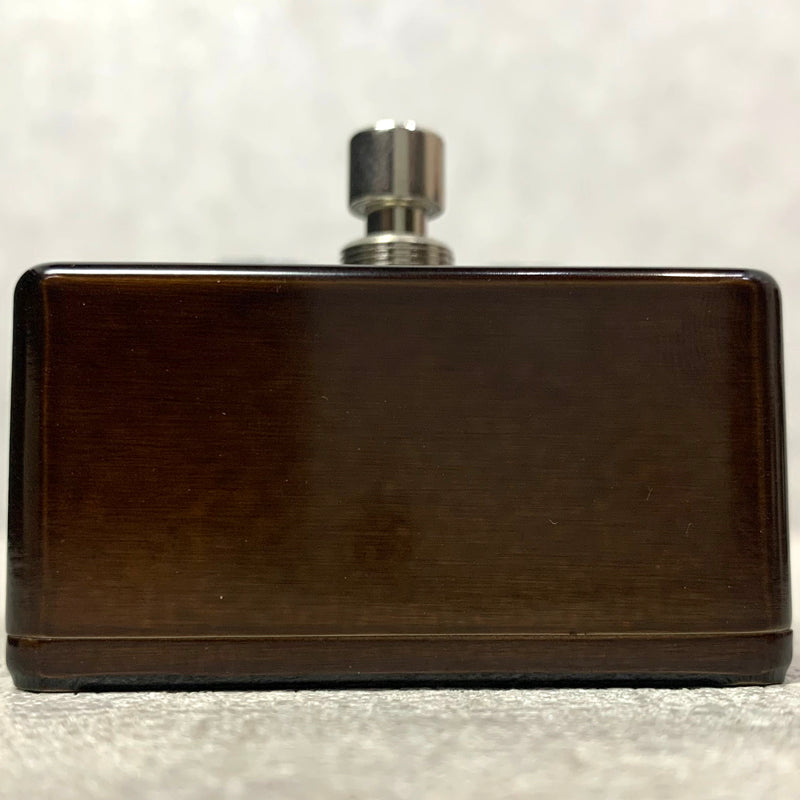 MXR CSP038 BROWN ACID FUZZ【加古川店】【新品】