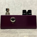 MXR CSP039 DUKE OF TONE OVERDRIVE【加古川店】【新品】