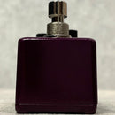 MXR CSP039 DUKE OF TONE OVERDRIVE【加古川店】【新品】