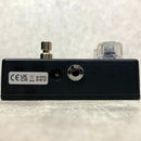 MXR CSP041 HYBRID FUZZ【加古川店】【新品】