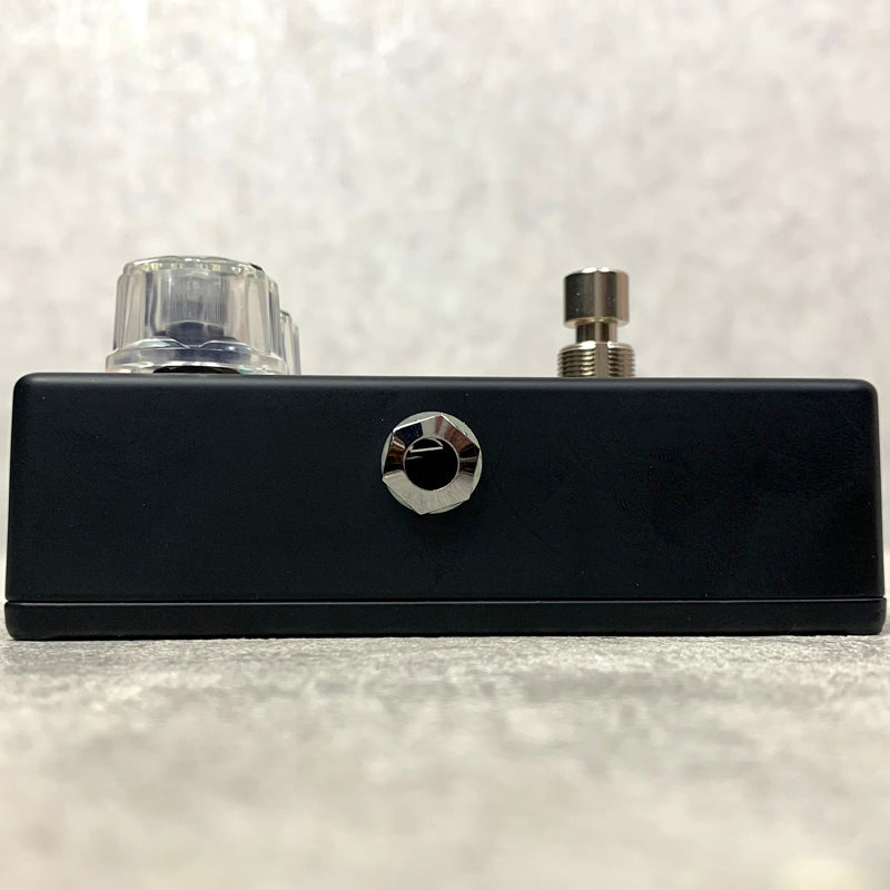 MXR CSP041 HYBRID FUZZ【加古川店】【新品】