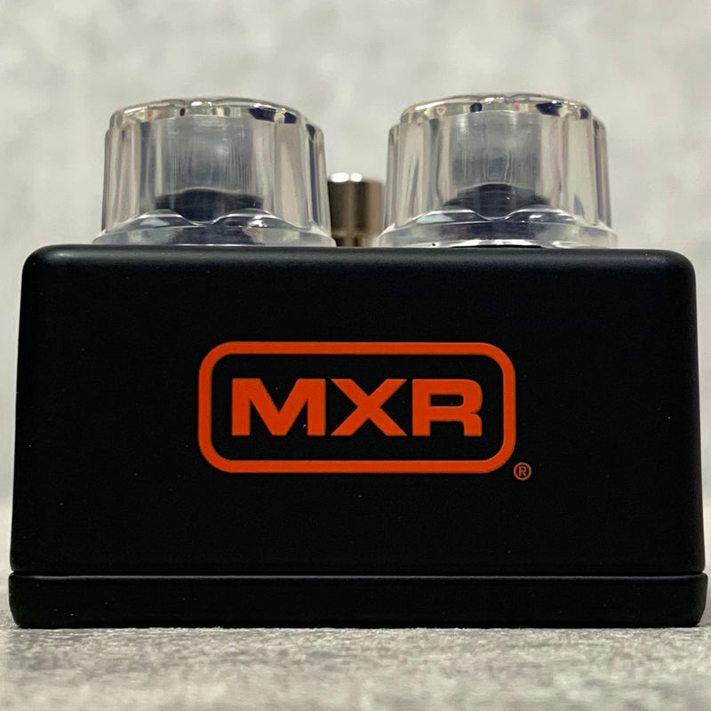 MXR CSP041 HYBRID FUZZ【加古川店】【新品】