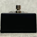 MXR CSP041 HYBRID FUZZ【加古川店】【新品】