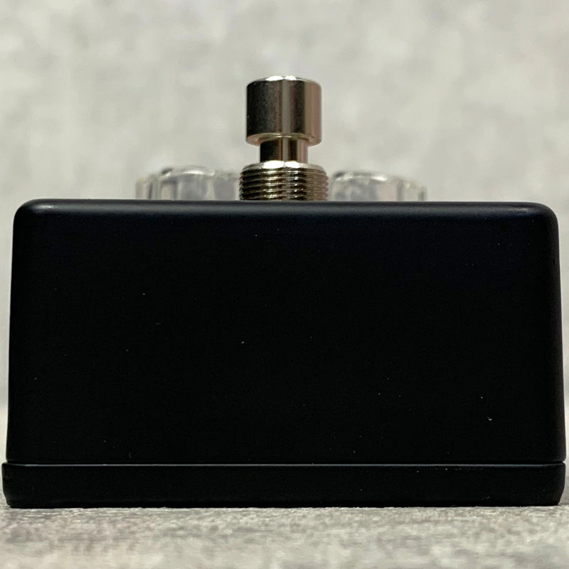 MXR CSP041 HYBRID FUZZ【加古川店】【新品】