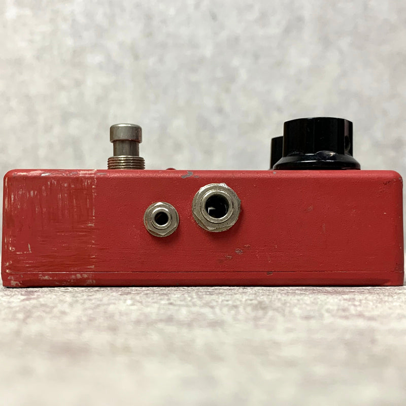 MXR 1988 Dyna Comp【加古川店】