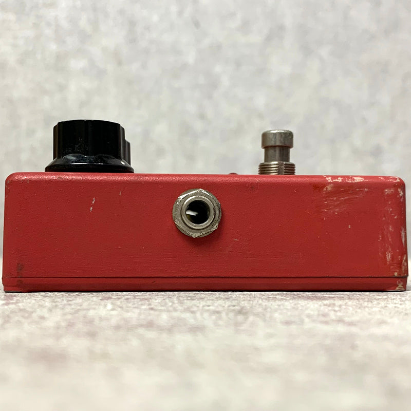 MXR 1988 Dyna Comp【加古川店】