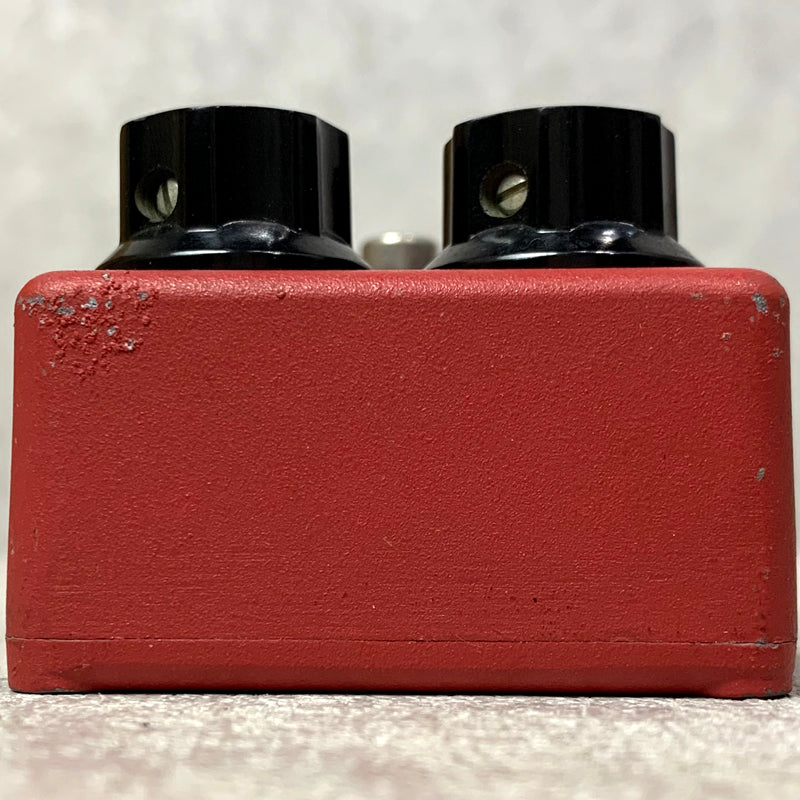 MXR 1988 Dyna Comp【加古川店】