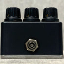 Zahnrad ZAC-2【加古川店】【新品】